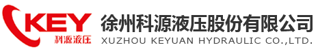 乐投