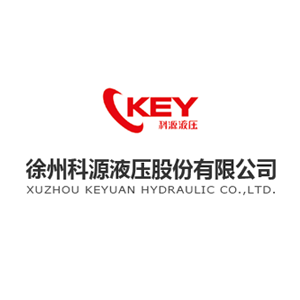 乐投被认定为2022年度江苏省专精特新中小企业